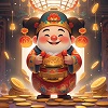 帝皇铠甲变龙
